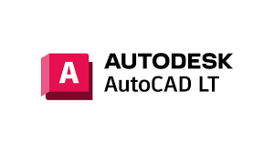 AutoCad 2025 LT